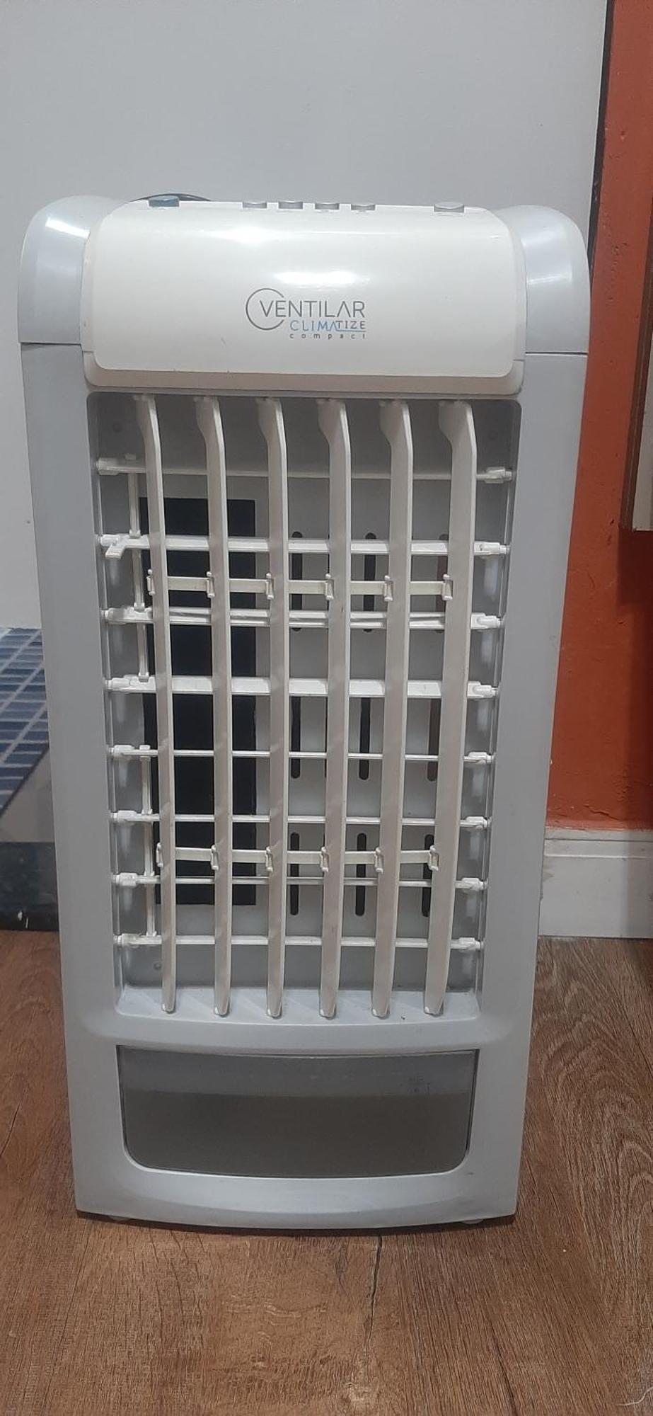 Apartamento Kitnet Da *