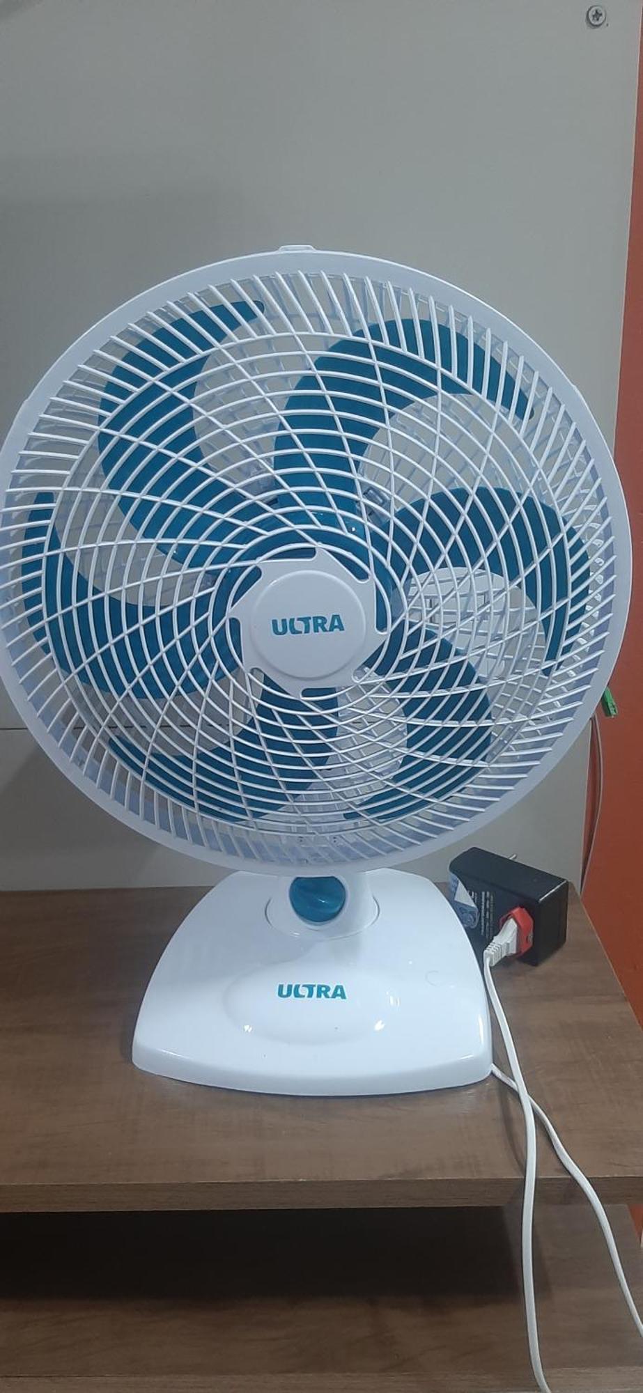 Kitnet Da Apartamento Praia Grande (Santos)